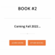 Book #2