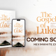 Book #2 Cover Update