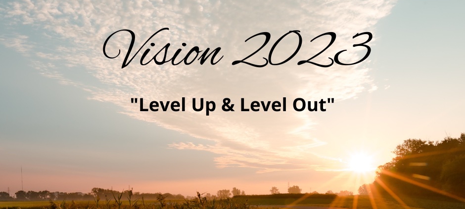 Vision 2023 Photo